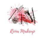Venus Torres - @reina.makeup22 - Instagram