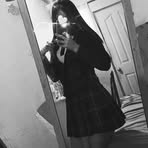 Venus Torres - Facebook