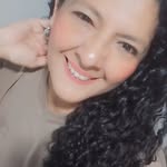 Venus Torres - @venus.torres.758 - Instagram