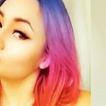 Venus Torres - @saavedretorres - Instagram