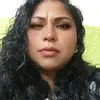 Venus torres - @venustorres50 - TikTok