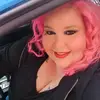 Venus Torres - @crazyve - TikTok