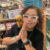 Venus Torres - @chica.venuz - TikTok