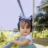 Venus torres - @marymartinez4938 - TikTok