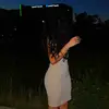 venus - @venusstorress - TikTok