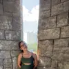 Venus👥 - @venustorres1 - TikTok