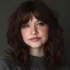 Venus Vergara torres - @venus.vergara.torr - TikTok