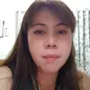 Venusa - @venustorres30 - TikTok