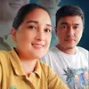 venustorres - @venustorres - TikTok