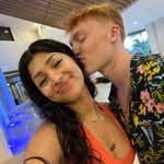 @venustorress - Instagram