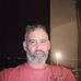 Fanus Townsend - Facebook