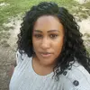 kimtownsend76 - @venus_pearl - TikTok