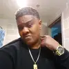 POPPIE - @venuswalker74 - TikTok