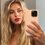 𝐕𝐞𝐧𝐮𝐬 𝐀𝐲𝐥𝐚 𝐓𝐨𝐫𝐫𝐚𝐧𝐜𝐞 𝐖𝐚𝐥𝐤𝐞𝐫 - @venus_t.walker - Instagram