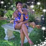 Venus Spain-Walker - @venusspainwalker_ - Instagram