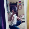 Venus - @venus_walker - TikTok
