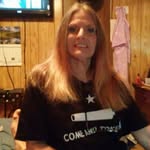 Venus Walker - @venus101755 - Instagram