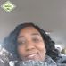 Venus Walker - Facebook