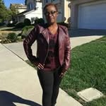 Venus Walker - @walker.venus - Instagram