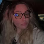 Venus Walker - Facebook