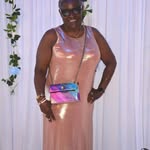 Venus Walker - @14.738226 - Instagram