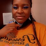 Venus Walker - @venuswalker808 - Instagram