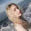 Venus Walker - @mariagunterykbivs - TikTok