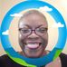 Venus Walker - Facebook