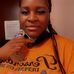 Venus Walker - Facebook