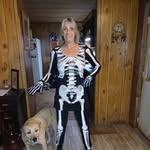 Venus Walker - @venuswalker1017 - Instagram