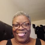 Venus Walker - @iamvenus65 - Instagram