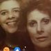 Venus Walker - Facebook