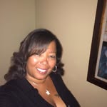 Venus Walker - @chitown.venus - Instagram