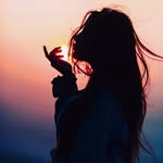 Venûs Walker - @venusmilker - Instagram