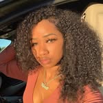Venus Walker - @venuswalker1 - Instagram