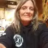 Venus Walker - @venuswalker0 - TikTok