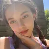 venus walker - @venus_walker8 - TikTok