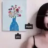 Venus Walker - @user3509985125513 - TikTok