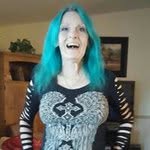 Venus Walker - @walkervenus - Instagram