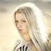 Venus Walker - Facebook