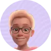 Venus Walker - @venus.walker7 - TikTok