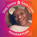 Venus Walker - @venus.walker.353 - Instagram