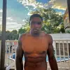 Venus Walker - @user12431365707095 - TikTok