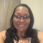 Venus Walker - @2blessed2stress56 - Instagram