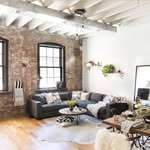 Venus Walker - @honeywood.interiors - Instagram