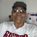 Venus Walker - Facebook