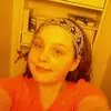 Venus_Walker_ - @venus_walker_ - TikTok