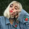 Venus Walker - @candicehoustonrapwhi - TikTok
