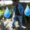 Venus Walker - @kingpoppie - TikTok