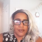 Venus Walker Morris - @venuswalkermorris - Instagram